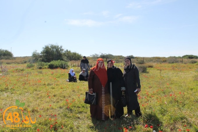 re7la janob (17).JPG